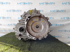 АКПП в сборе Ford Fusion mk5 17-20 hybrid 132к