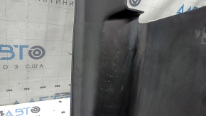 Поддон багажника Jeep Grand Cherokee WL 23-23 PHEV, царапины