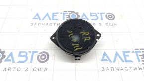 Difuzor mic ușă spate dreapta Jeep Grand Cherokee WL 21-26, ALPINE, plasă ruptă
