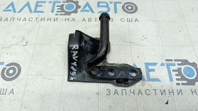Кронштейн глушителя задний левый Toyota Rav4 19-25