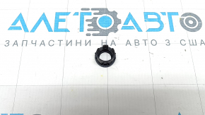 Кольцо парктроника переднего бампера Mazda CX-5 22-24 синий 45B
