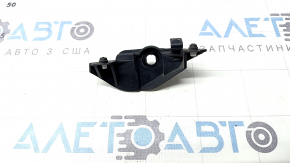 Крепление замка лючка бензобака Mazda CX-5 17-25