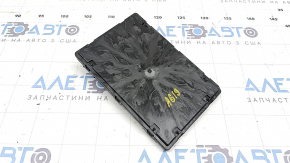 BCM Body Control Module Audi A6 C8 19-25