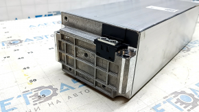 Модуль аккумуляторной батареи ВВБ Audi E-Tron 19-23 LG Chem 2.65кВт*ч 11.7V