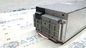 Модуль аккумуляторной батареи ВВБ Audi E-Tron 19-23 LG Chem 2.65кВт*ч 11.7V