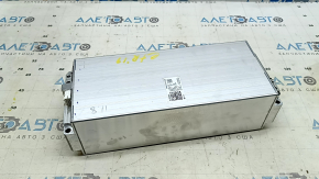 Модуль аккумуляторной батареи ВВБ Audi E-Tron 19-23 LG Chem 2.65кВт*ч 11.7V