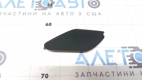 Dop mâner ușă, interior spate stânga, Jeep Grand Cherokee WL 21-26