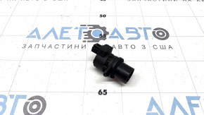 Senzor de temperatură a aerului din habitaclu Jeep Grand Cherokee WL 21-26