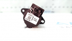 Senzor de temperatură a aerului din habitaclu Jeep Grand Cherokee WL 21-26