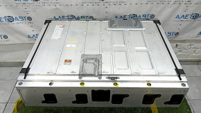 Ansamblu baterie VVB Toyota Prius 50 Prime 17-18 358 V