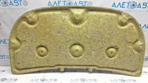 Izolatie capota Subaru Forester 19- SK nou original