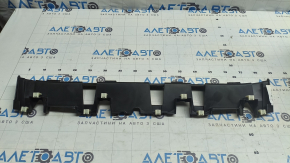 Suport central bara fata BMW 7 G11 G12 16-19 nou original