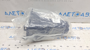 Capac inferior carcasă filtru de aer Nissan Kicks 18-24