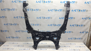 Cadru frontal pentru Honda Civic X FC 16-21 1.5T