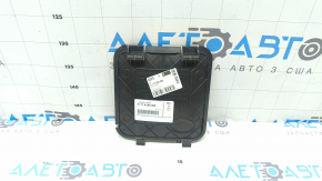 Căptușeală aripă față dreapta BMW 5 G30 17-23 M5