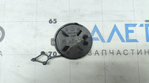 Capac cârlig de remorcare pentru bara spate VW Taos 22-25