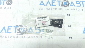 Уплотнитель фары передний левый Volkswagen ID.4 21-23