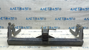 Bara de protectie spate Toyota Rav4 19-25
