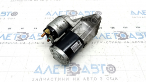 Starter Mazda CX-5 19-25 2.5T