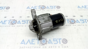 Starter Mazda CX-5 19-25 2.5T