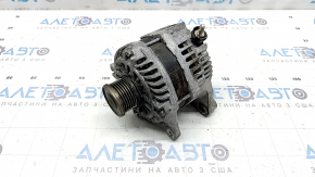 Generator Mazda CX-5 17- 2.5T
