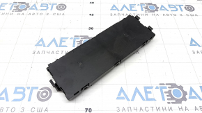 Unitate de memorie pentru scaunul șoferului Jeep Grand Cherokee WL 21-23