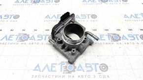 Corp de accelerație Mazda CX-5 17-2.5T