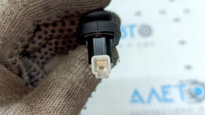 Comutator ușă spate stânga Toyota Prius 50 Prime 17-22