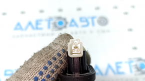 Comutator ușă spate dreapta Toyota Prius 50 Prime 17-22