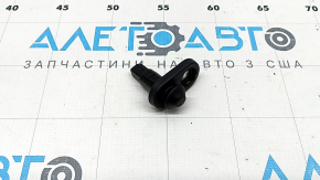 Концевик двери передней правой Toyota Prius 50 16-22