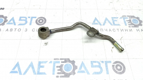 Conductă de retur răcire turbină Mazda CX-5 19-25 2.5T