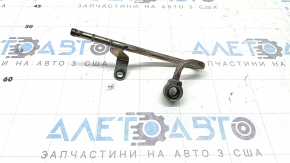 Conductă de răcire a turbinei Mazda CX-5 19-25 2.5T