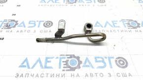 Conductă de răcire a turbinei Mazda CX-5 19-25 2.5T