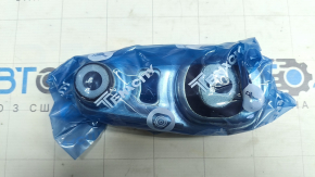 Suport motor față Nissan Rogue 21-24 2.0, 2.5