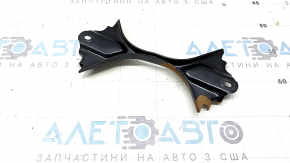 Coroziune suport baterie Mazda CX-5 17-25