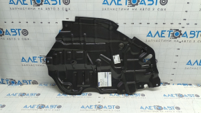 Защита двигателя правая Toyota Camry v50 12-14 usa