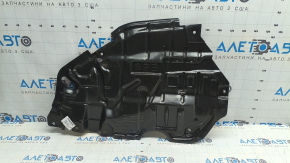 Защита двигателя правая Toyota Camry v50 12-14 usa