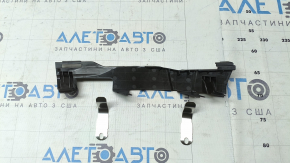 Крепление правой фары BMW 5 G30 21-23