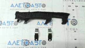 Suport far dreapta pentru BMW 5 G30 21-23