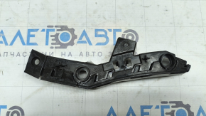 Suport bara față dreapta VW Taos 22-25