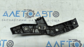 Suport bara față dreapta VW Taos 22-25