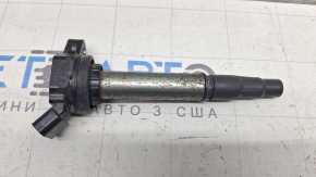 Bobină de aprindere Lexus CT200h 11-17 rugină