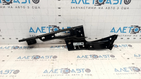 Suport aripă față dreapta pentru Ford Escape MK4 20-26
