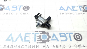 Supapă sistem de vacuum Mazda CX-5 17-25