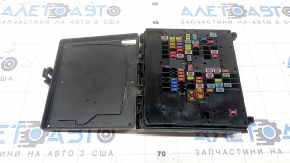 Блок предохранителей подкапотный Ford Escape MK4 20-22 hybrid