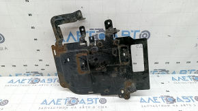 Suport ECU Ford Escape MK4 20-26 ruginit