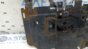 Suport ECU Ford Escape MK4 20-26 ruginit