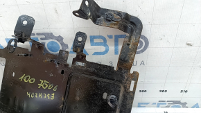 Suport ECU Ford Escape MK4 20-26 ruginit