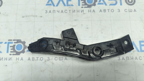 Suport bara față stânga VW Taos 22-25