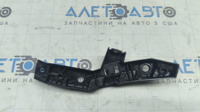 Suport bara față stânga VW Taos 22-25